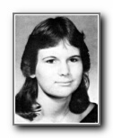 Banita Webber: class of 1980, Norte Del Rio High School, Sacramento, CA.